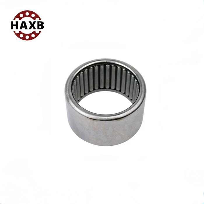 HK1714 Needle Roller Bearing